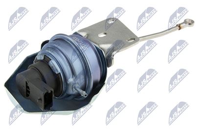 Ventil regulace tlaku turba OPEL ASTRA J 2009-,INSIGNIA A 2008-,ZAFIRA C 2.0CDTI 2011-,FIAT BRAVO 2008-,FREEMONT 2.0JTD 2011-