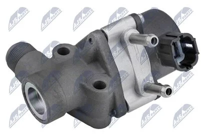 AGR Ventil NISSAN ALMERA N16 1.5,1.8 2000-, ALMERA TINO 1.8 2000-, PRIMERA P11 1.6 1996-