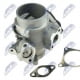 AGR Ventil OPEL MOVANO 2.5CDTI 2003-,VIVARO 2.5CDTI 2006-,RENAULT MASTER 2.5DCI 2003-,NISSAN PRIMASTAR DCI115/140/150 2003-