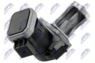 AGR Ventil SEAT ALHAMBRA 2.0TDI 2005-, VW SHARAN 2.0TDI 2005-