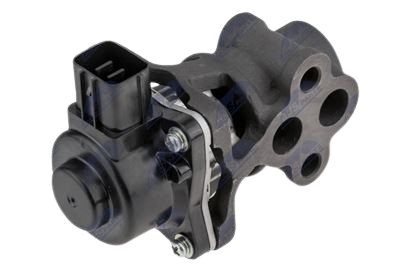 AGR Ventil SUZUKI GRAND VITARA 1.6,2.0,2.5,2.7 1998-,JIMNY 1.3 1998-,BALENO 1.3,1.6,1.8 -2002