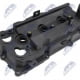 Kryt hlavy válců levý INFINITI FX35 3.5 2008-, G35 2007-, NISSAN 350Z 2007-