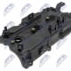 Kryt hlavy válců pravý INFINITI FX35 3.5 2008-, G35 2007-, NISSAN 350Z 2007-