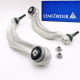 2x rameno přední LEMFÖRDER BMW 5 Gran Tourismo F07, 7er F01 F02