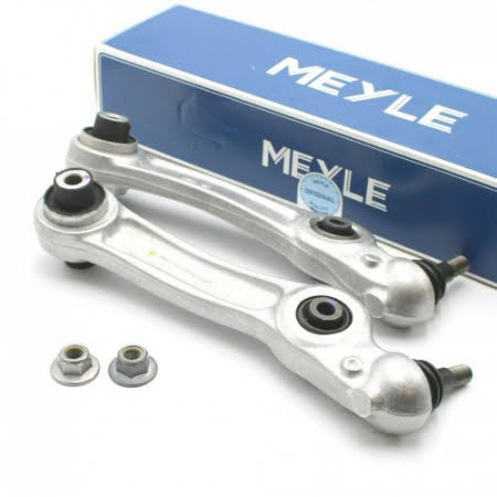 2x rameno přední MEYLE BMW 5er F10 F11 TOURING, 6er F12 F13 COUPE
