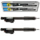 2x tlumiče zadní náprava Bilstein B4 Mercedes E Klasse W211