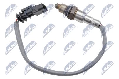 Lambda Sonda CITROEN BERLINGO, C3, C4, OPEL CORSA, CROSSLAND, GRANDLAND, COMBO, PEUGEOT 208, PARTNER