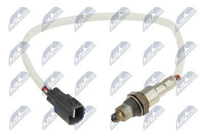 Lambda Sonda ENG. 1.0VTI 51KW TOYOTA AYGO 14-,YARIS 20-, CITROEN C1 II 14-, PEUGEOT 108 14-
