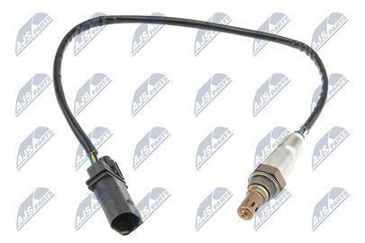 Lambda Sonda ENG. 1.2TDI 55KW VW POLO 09-, SKODA FABIA II 10-14, ROOMSTER 10-15, SEAT IBIZA IV 10-12