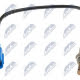 Lambda Sonda LAND ROVER DISCOVERY III 04-09, RANGE ROVER III 04-12, RANGE ROVER SPORT I 05-13