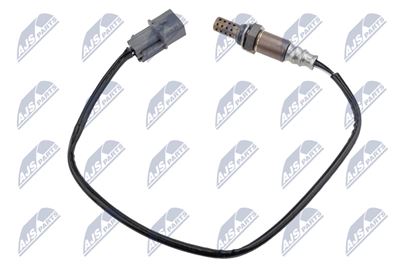 Lambda Sonda MITSUBISHI OUTLANDER II 06-12, OUTLANDER III 12-, PAJERO IV -07-