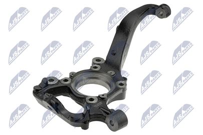 Tehlica, čep nápravy zavěšení kol levý FORD F-150 11-