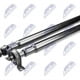 Kardanový hřídel, kardanová tyč zadní MERCEDES SPRINTER 96-, VW LT 28-35/LT 28-46 96-