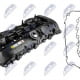 Kryt hlavy válců BMW 1 F20, 2 F22, 3 F30, 3 GT F34, X3 G01, 5 G30, 7 G11