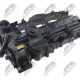 Kryt hlavy válců BMW 3 F30 320,328 2011-,5 F10 520,528 2010-,X3 F25 20I,28I 2011-,X5 F15 2.0 2015-