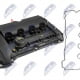 Kryt hlavy válců MINI COOPER S 1.6 2006-,CLUBMAN 1.6 2007-,ROADSTER 1.6 2011-