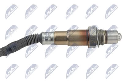 Lambda Sonda BMW 1 F20, 2 F22, 3 F30, 4 F32, 5 G30, 7 G11, X3 G01, X4 G02