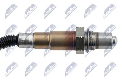 Lambda Sonda CITROEN BERLINGO, C3, C4, OPEL CORSA, CROSSLAND, GRANDLAND, COMBO, PEUGEOT 208, 308, PARTNER