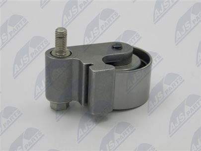 Napínák klínového žebrovaného řemene CHRYSLER 300C, PACIFICA, SEBRING, TOWN&COUNTRY, DODGE JOURNEY, NITRO