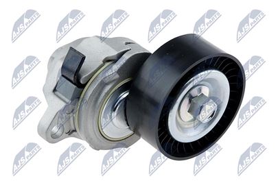 Napínák klínového žebrovaného řemene SUZUKI VITARA/GRAND VITARA 05-, SX4 2.0 06-, KIZASHI 2.4