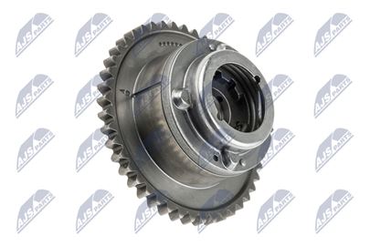 Nastavovač vačkového hřídele MERCEDES C W204 C180CGI,C200,C200CGI,C250CGI 2011-,E W212 E200CGI,E250CGI 2011-