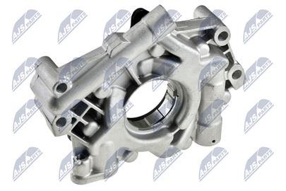 Olejové čerpadlo JEEP GRAND CHEROKEE 98-05, CHRYSLER 300, ASPEN, DODGE CHARGER, DURANGO, RAM 1500/3500 5.7 V8