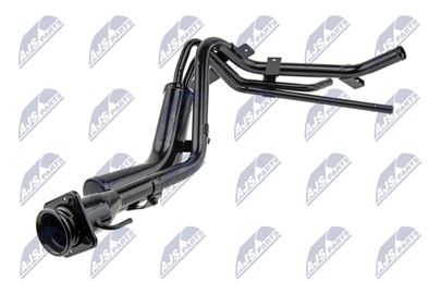 Plnicí hrdlo palivové nádrže HYUNDAI COUPE/TIBURON 2.0,2.7 01-06