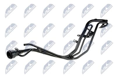 Plnicí hrdlo palivové nádrže MAZDA CX-5 2.0I,2.5I 12-