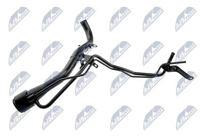 Plnicí hrdlo palivové nádrže TOYOTA CELICA 1.8 99-