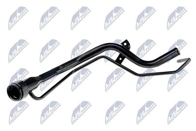 Plnicí hrdlo palivové nádrže TOYOTA RAV4 94-00