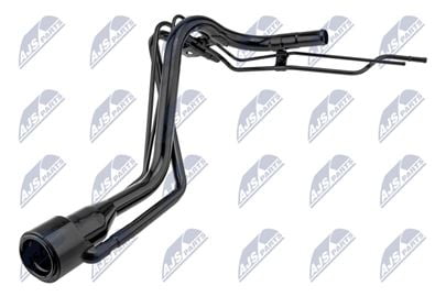 Plnicí hrdlo palivové nádrže TOYOTA YARIS/ECHO SEDAN 1.5 99-05