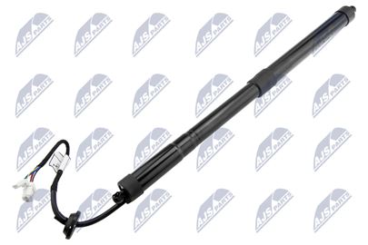 Pneumatická pružina, zavazadlový prostor INFINITI FX35/FX37/FX45/FX50/FX30D 08-, QX70 13-