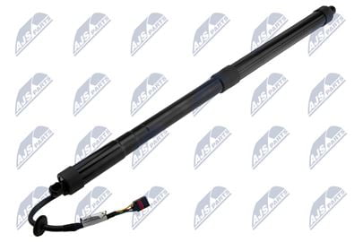 Pneumatická pružina, zavazadlový prostor INFINITI QX60 13-, JX35 12-13