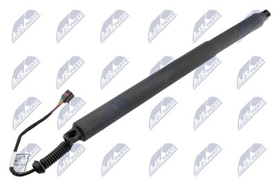 Pneumatická pružina, zavazadlový prostor KIA SORENTO 16-20