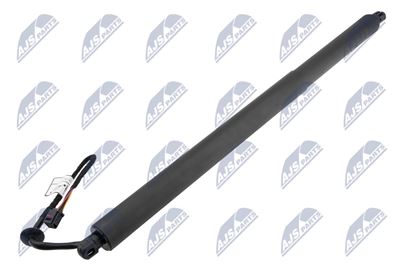 Pneumatická pružina, zavazadlový prostor RANGE ROVER VELAR 17-