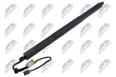 Pneumatická pružina, zavazadlový prostor levá CHEVROLET EQUINOX 18-