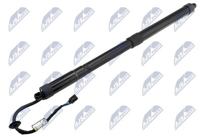 Pneumatická pružina, zavazadlový prostor levá HYUNDAI GRAND SANTA FE 13-19