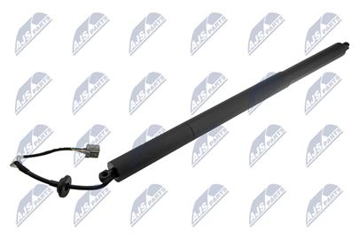 Pneumatická pružina, zavazadlový prostor levá JEEP GRAND CHEROKEE 14-