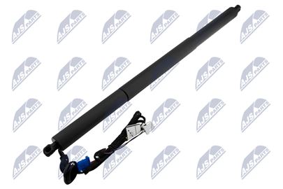 Pneumatická pružina, zavazadlový prostor levá MERCEDES GLA X156 13-