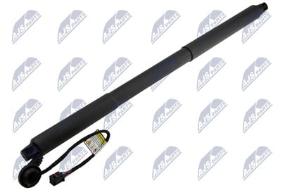 Pneumatická pružina, zavazadlový prostor levá VOLVO V90,V90XC 17-