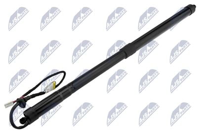 Pneumatická pružina, zavazadlový prostor pravá LEXUS RX 16-