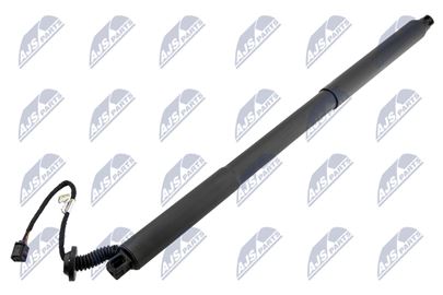 Pneumatická pružina, zavazadlový prostor pravá VOLVO XC90 15-21