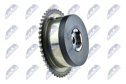 Nastavovač vačkového hřídele OPEL INSIGNIA A 2.0T, SAAB 9-5 2.0T, ALFA ROMEO 159 1.9JTS, 2.2JTS, BRERA 2.2JTS, SPIDER 2.2JTS