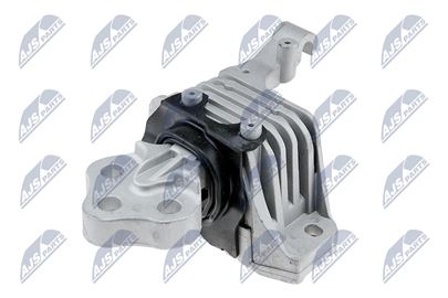 Silentblok, uchycení motoru levá strana JEEP CHEROKEE 2.4 14-