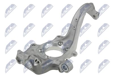 Tehlica, čep nápravy zavěšení kol levý AUDI A4 B8 07-, A5 8T3/8F7/8TA 07-, Q5 8RB 08-