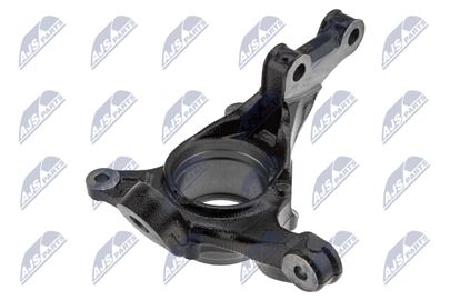 Tehlica, čep nápravy zavěšení kol pravý TOYOTA CAMRY 15-, LEXUS ES350 15-, TOYOTA AVALON 12-