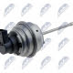 Ventil regulace tlaku turba CITROEN JUMPER 2010-,FIAT DUCATO 2010-,PEUGEOT BOXER 2010-