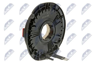 Vinutá pružina, Airbag TESLA MODEL S 2013-,MODEL X 2016-