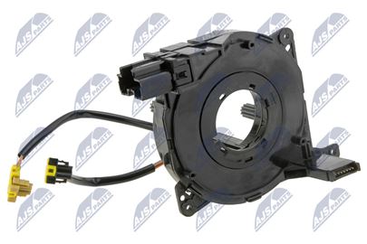 Vinutá pružina, Airbag VOLVO S80 2007-,V70 2008-,XC60 2009-,XC70 2008-