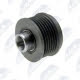 Volnoběžka alternátoru RENAULT CLIO 1.5DCI 2001.06-